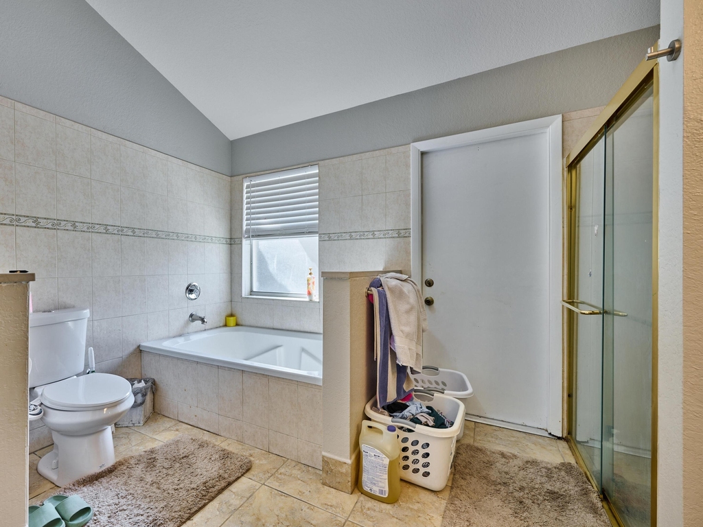 786 Nw 164th Avenue - Photo 36
