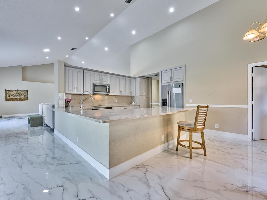 786 Nw 164th Avenue - Photo 24