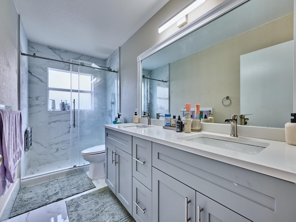 786 Nw 164th Avenue - Photo 39