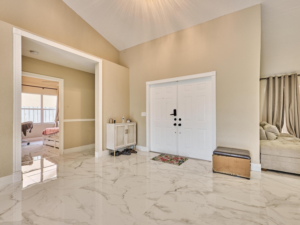 786 Nw 164th Avenue - Photo 6
