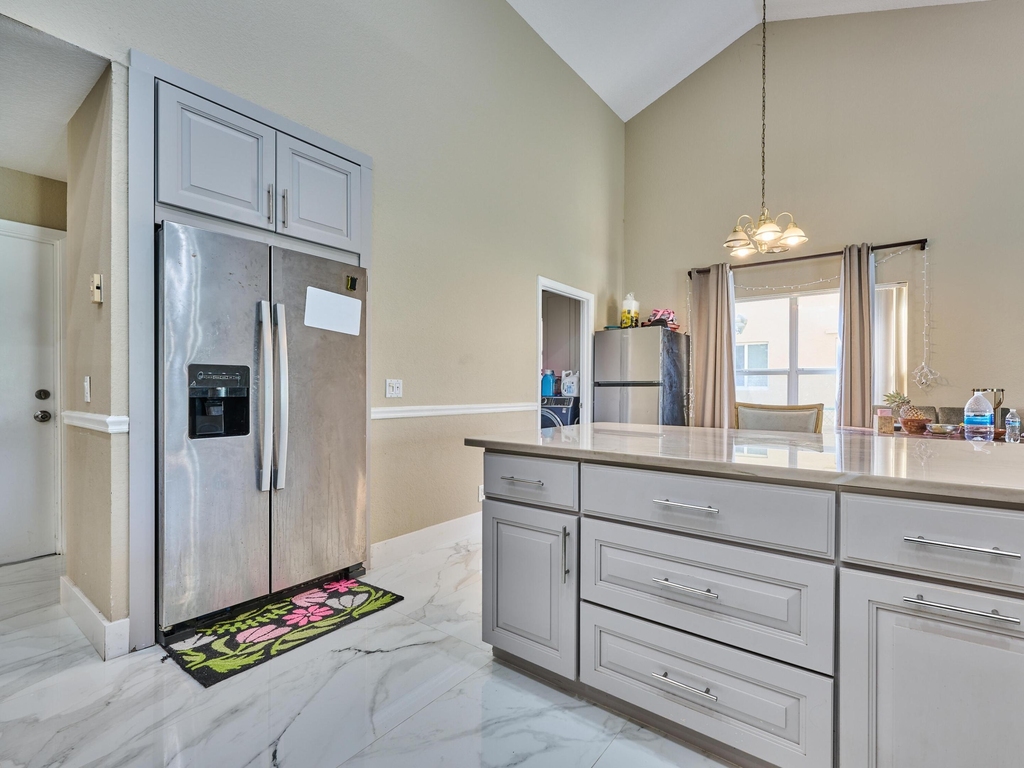 786 Nw 164th Avenue - Photo 22