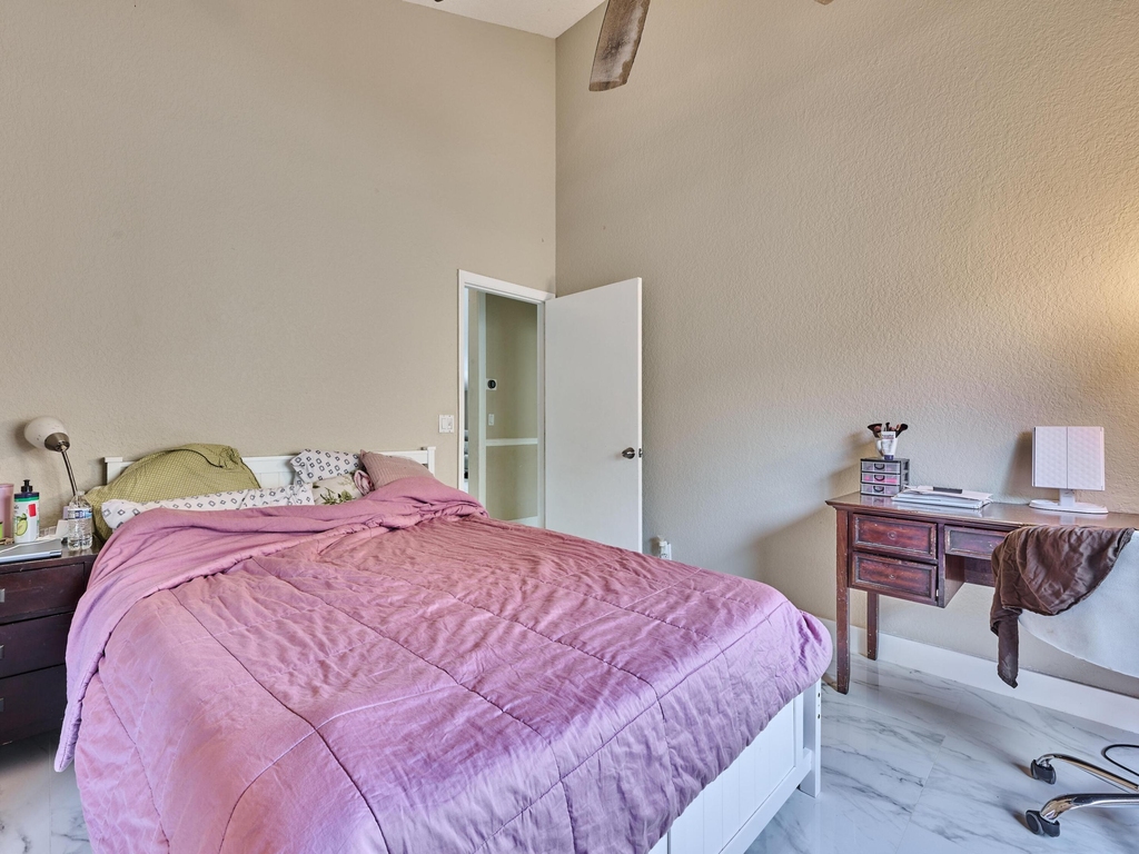 786 Nw 164th Avenue - Photo 42