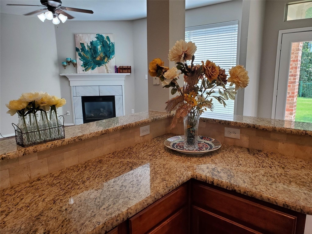 2077 Sleepy Hollow Trail - Photo 4