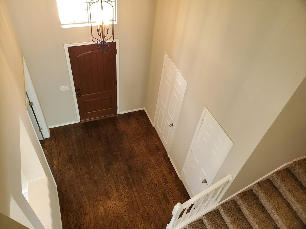 2077 Sleepy Hollow Trail - Photo 1