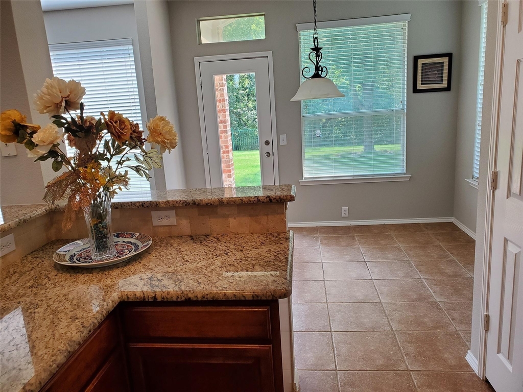 2077 Sleepy Hollow Trail - Photo 6