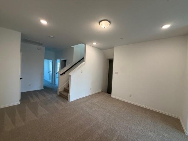 1172 Daybreak Drive - Photo 10