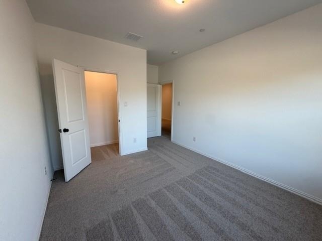 1172 Daybreak Drive - Photo 20