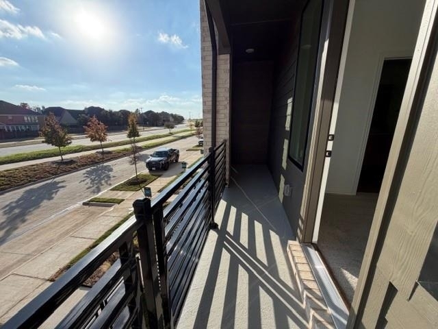 1172 Daybreak Drive - Photo 13