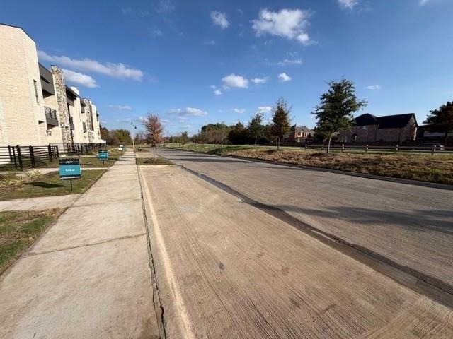 1172 Daybreak Drive - Photo 28