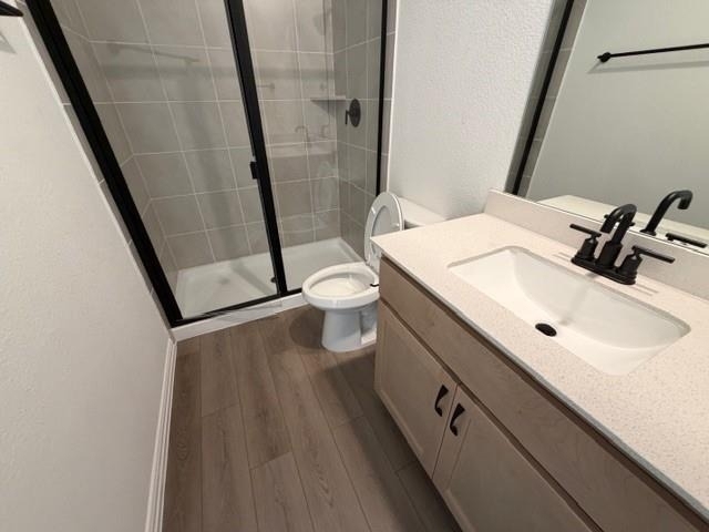 1172 Daybreak Drive - Photo 25
