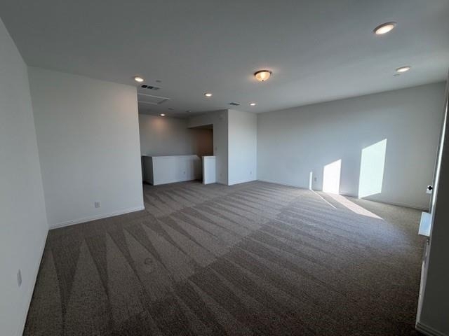 1172 Daybreak Drive - Photo 24