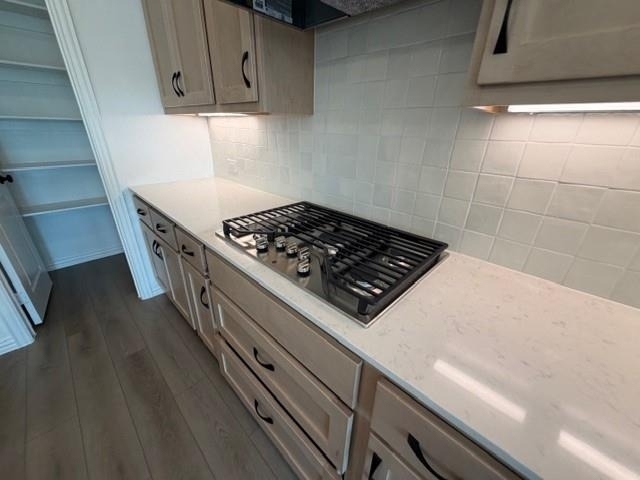 1172 Daybreak Drive - Photo 7