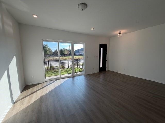 1172 Daybreak Drive - Photo 3