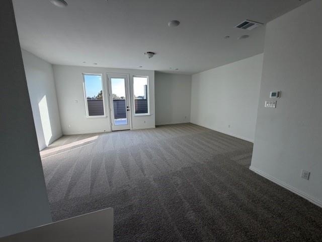 1172 Daybreak Drive - Photo 23