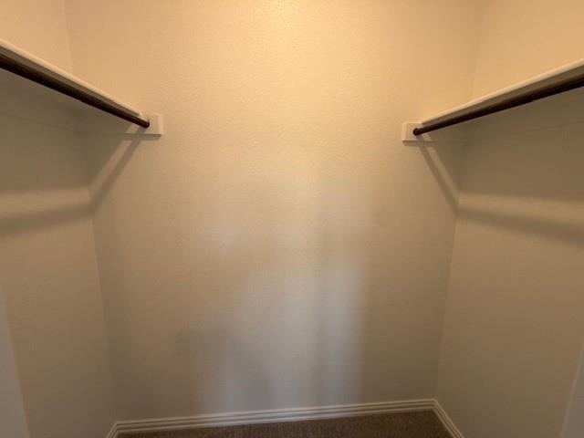 1172 Daybreak Drive - Photo 21