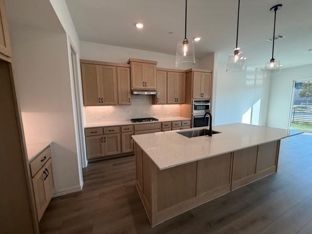 1172 Daybreak Drive - Photo 8