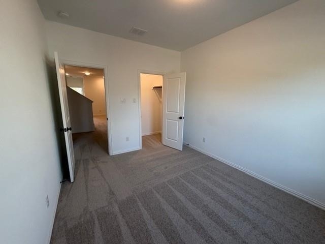 1172 Daybreak Drive - Photo 18