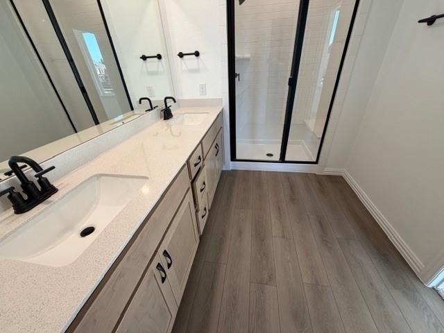 1172 Daybreak Drive - Photo 14