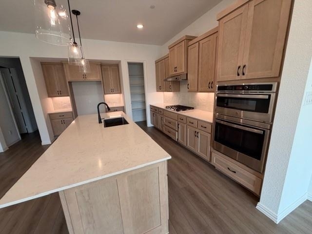 1172 Daybreak Drive - Photo 5