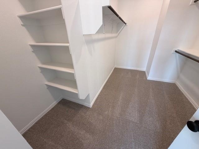 1172 Daybreak Drive - Photo 17