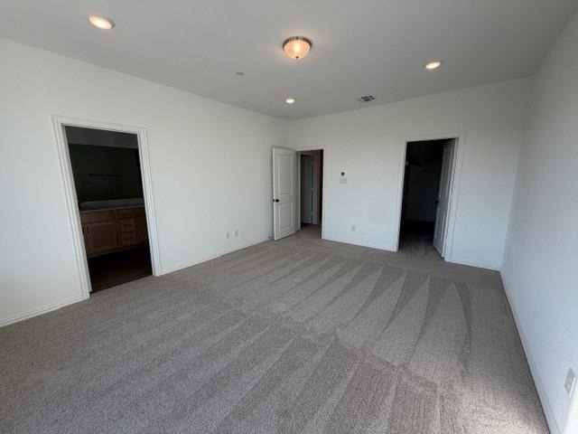 1172 Daybreak Drive - Photo 12