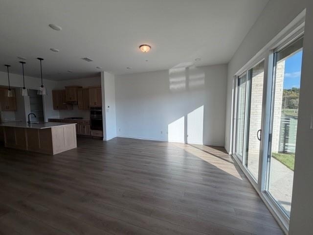 1172 Daybreak Drive - Photo 2