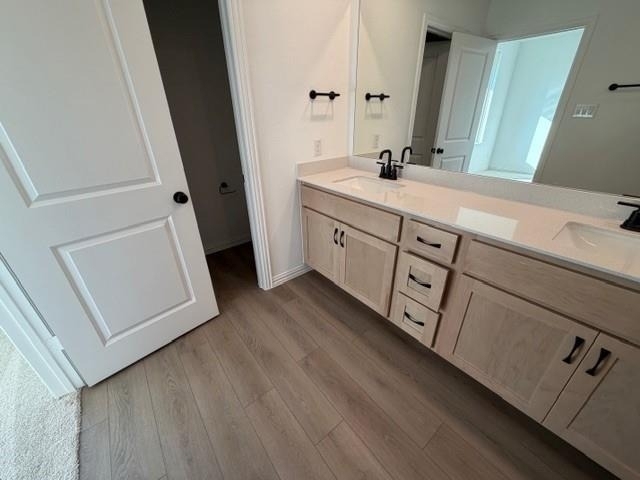 1172 Daybreak Drive - Photo 15