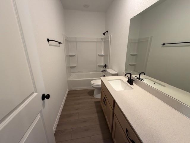 1172 Daybreak Drive - Photo 22