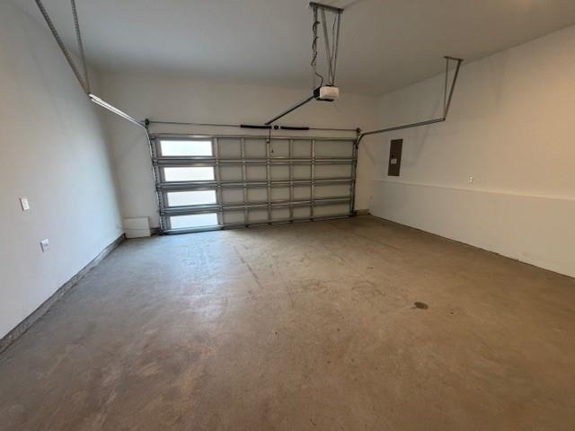 1172 Daybreak Drive - Photo 29