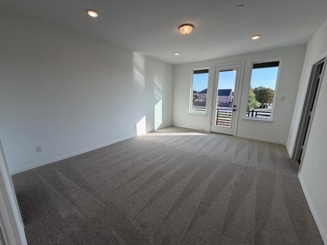 1172 Daybreak Drive - Photo 11