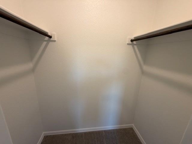 1172 Daybreak Drive - Photo 19