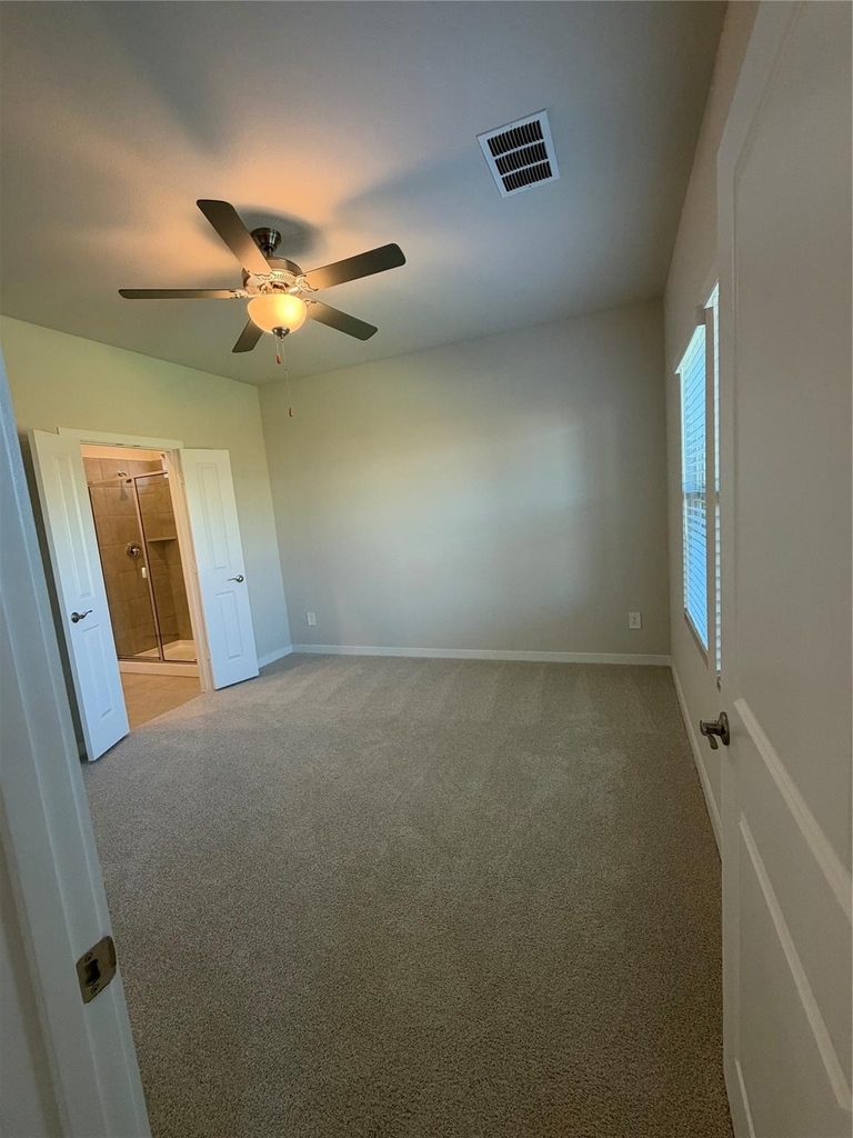 3604 Deer Drive - Photo 7