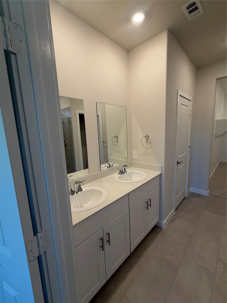 3604 Deer Drive - Photo 9