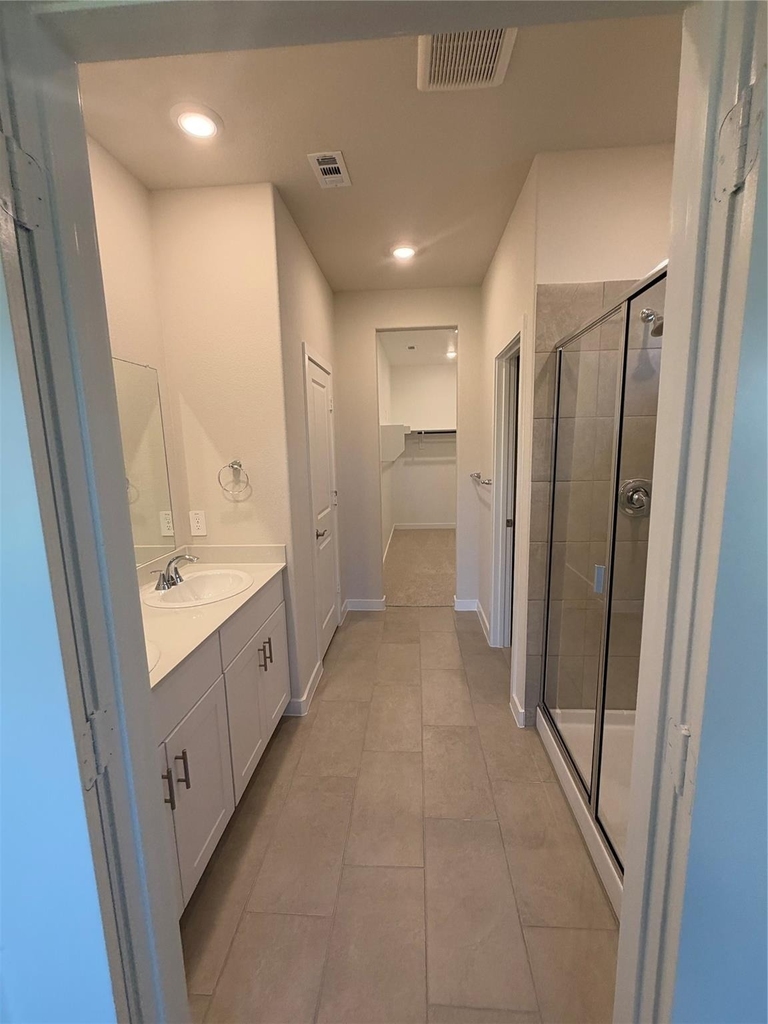 3604 Deer Drive - Photo 8