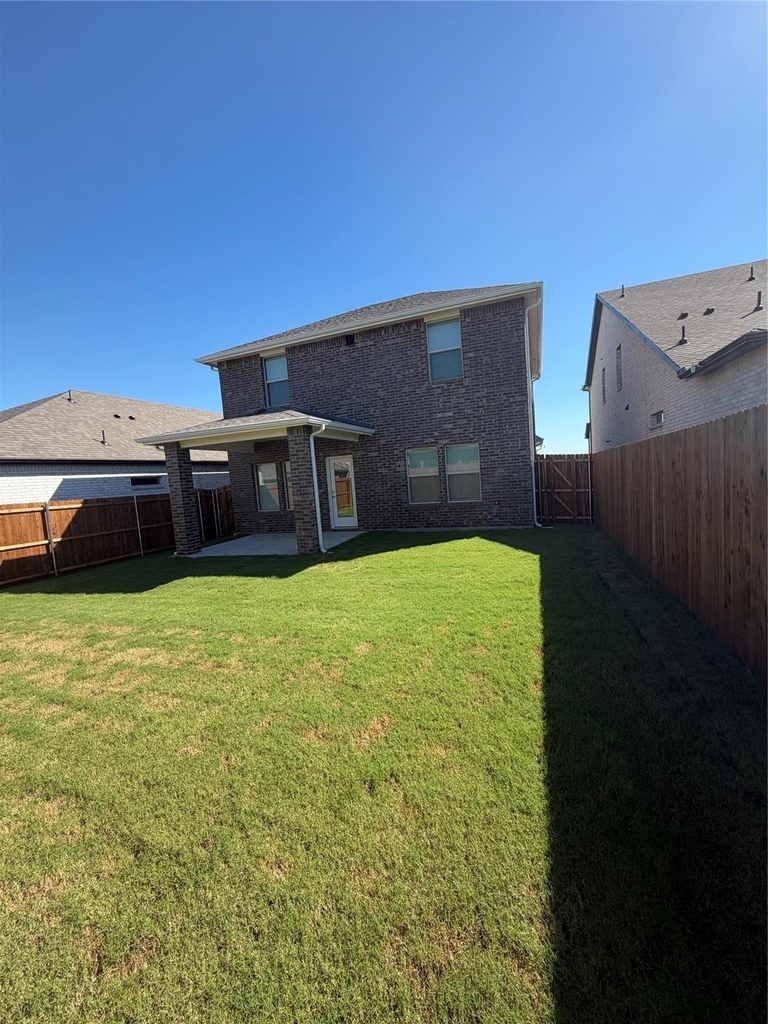 3604 Deer Drive - Photo 21