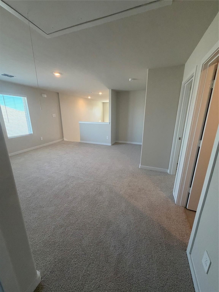 3604 Deer Drive - Photo 20