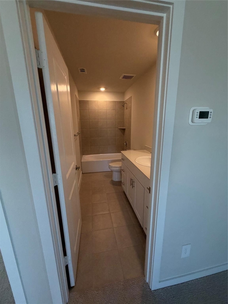 3604 Deer Drive - Photo 17