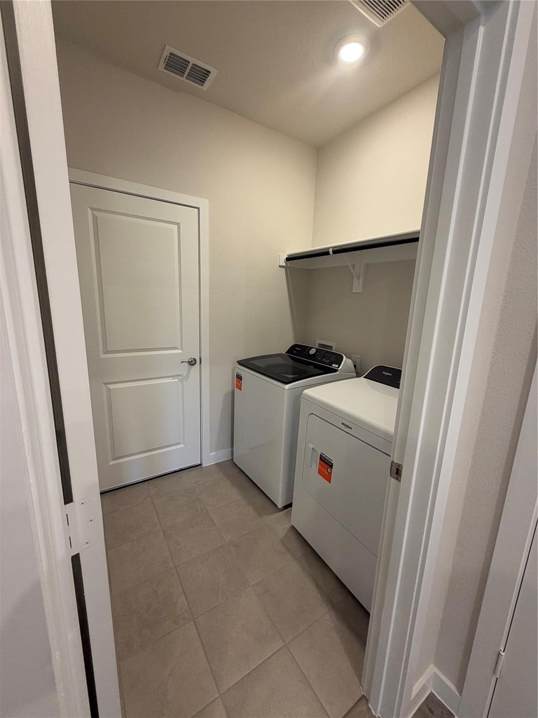 3604 Deer Drive - Photo 13