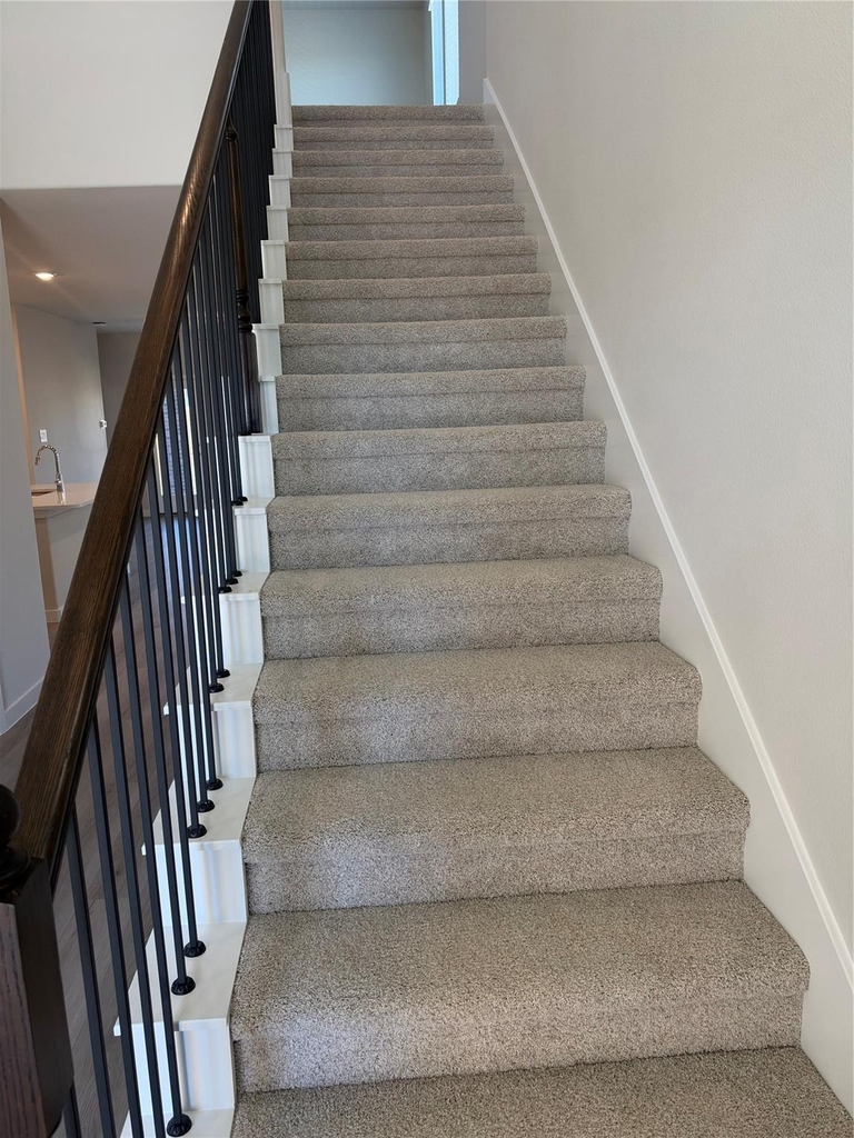 3604 Deer Drive - Photo 2