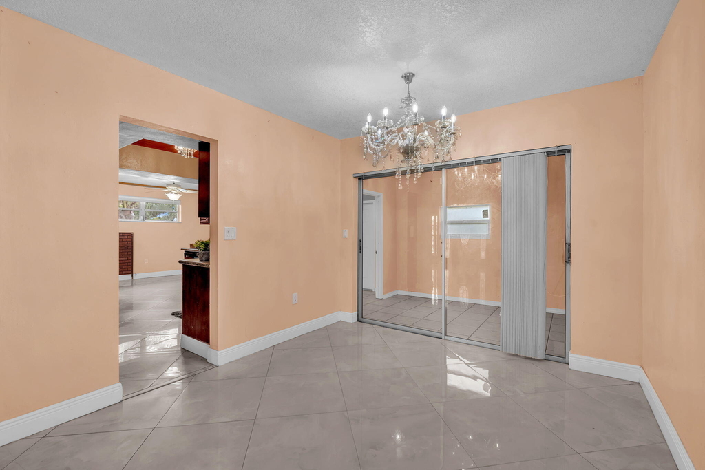 7399 Nw 20th Court - Photo 6