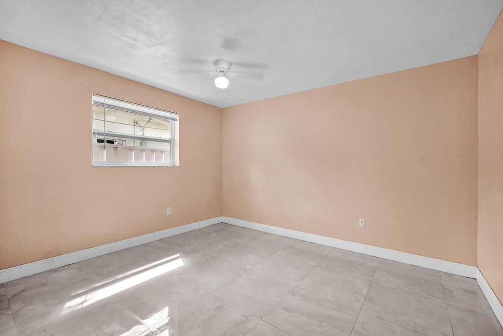 7399 Nw 20th Court - Photo 19