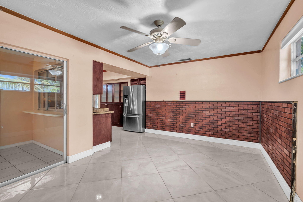 7399 Nw 20th Court - Photo 13