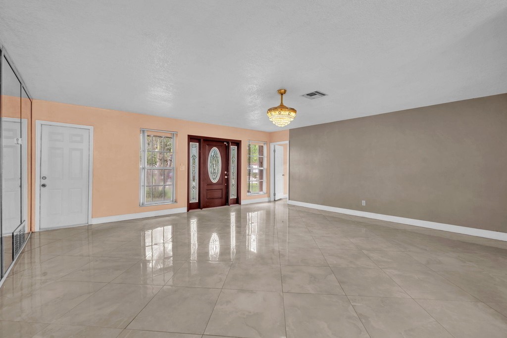 7399 Nw 20th Court - Photo 3