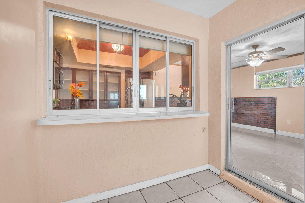 7399 Nw 20th Court - Photo 16