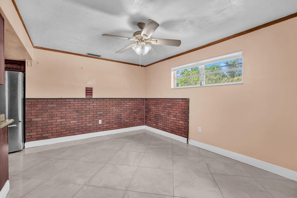 7399 Nw 20th Court - Photo 14