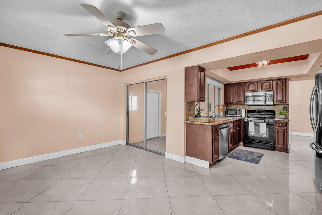 7399 Nw 20th Court - Photo 12