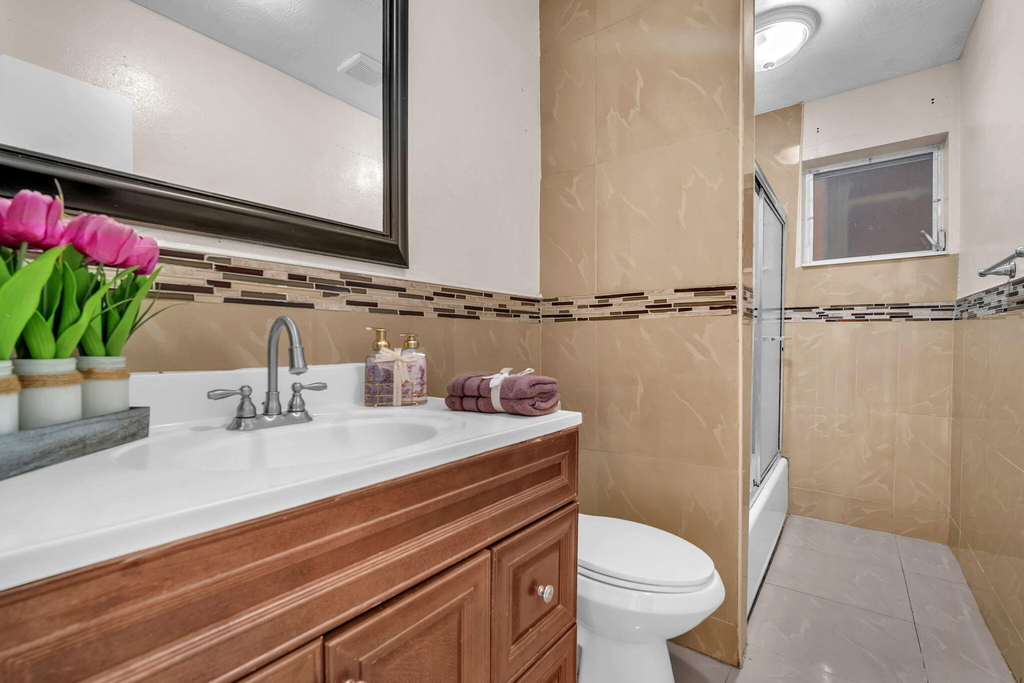 7399 Nw 20th Court - Photo 24