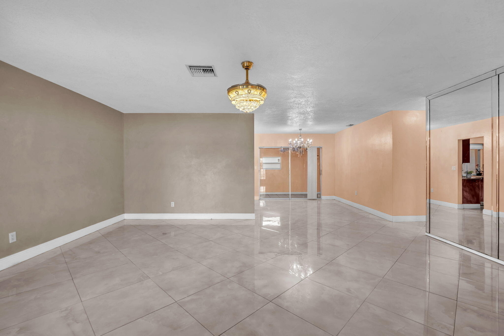 7399 Nw 20th Court - Photo 4