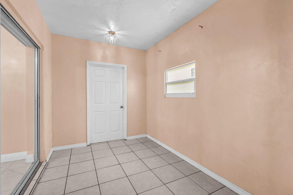 7399 Nw 20th Court - Photo 18