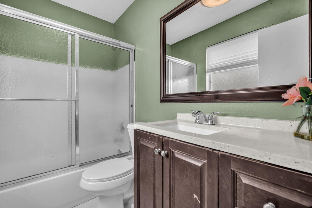 7399 Nw 20th Court - Photo 23